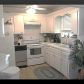 3200 ABBOTT LN # 109, Hollywood, FL 33021 ID:5884394