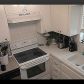 3200 ABBOTT LN # 109, Hollywood, FL 33021 ID:5884395