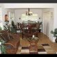 3200 ABBOTT LN # 109, Hollywood, FL 33021 ID:5884396