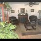 3200 ABBOTT LN # 109, Hollywood, FL 33021 ID:5884397