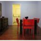 2943 SW 1 AVE # 2943, Miami, FL 33129 ID:136756