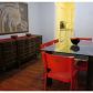 2943 SW 1 AVE # 2943, Miami, FL 33129 ID:136757