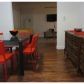 2943 SW 1 AVE # 2943, Miami, FL 33129 ID:136758