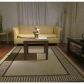 2943 SW 1 AVE # 2943, Miami, FL 33129 ID:136759