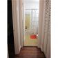 2943 SW 1 AVE # 2943, Miami, FL 33129 ID:136762