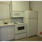 2943 SW 1 AVE # 2943, Miami, FL 33129 ID:136763