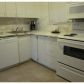 2943 SW 1 AVE # 2943, Miami, FL 33129 ID:136764