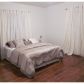 2943 SW 1 AVE # 2943, Miami, FL 33129 ID:136765