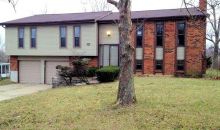 12157 Kenn Rd Cincinnati, OH 45240