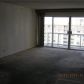 2451 BRICKELL AV # 10A, Miami, FL 33129 ID:381697