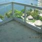 2451 BRICKELL AV # 10A, Miami, FL 33129 ID:381701