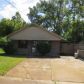 1480 Boxwood St, Memphis, TN 38108 ID:657872