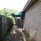 1480 Boxwood St, Memphis, TN 38108 ID:657873