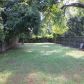 1480 Boxwood St, Memphis, TN 38108 ID:657874