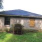 1480 Boxwood St, Memphis, TN 38108 ID:657875