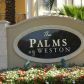 16101 EMERALD ESTATES DR # 145, Fort Lauderdale, FL 33331 ID:1290586