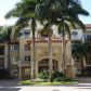 16101 EMERALD ESTATES DR # 145, Fort Lauderdale, FL 33331 ID:1290590