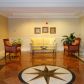 16101 EMERALD ESTATES DR # 145, Fort Lauderdale, FL 33331 ID:1290591