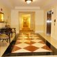 16101 EMERALD ESTATES DR # 145, Fort Lauderdale, FL 33331 ID:1290596