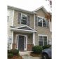 2733 Vining Ridge Terrace, Decatur, GA 30034 ID:2763915