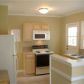 3187 Clairwood Terrace, Atlanta, GA 30341 ID:5924166