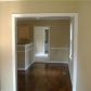 3187 Clairwood Terrace, Atlanta, GA 30341 ID:5924167