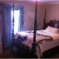 3187 Clairwood Terrace, Atlanta, GA 30341 ID:5924170