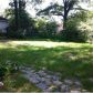 3187 Clairwood Terrace, Atlanta, GA 30341 ID:5924172