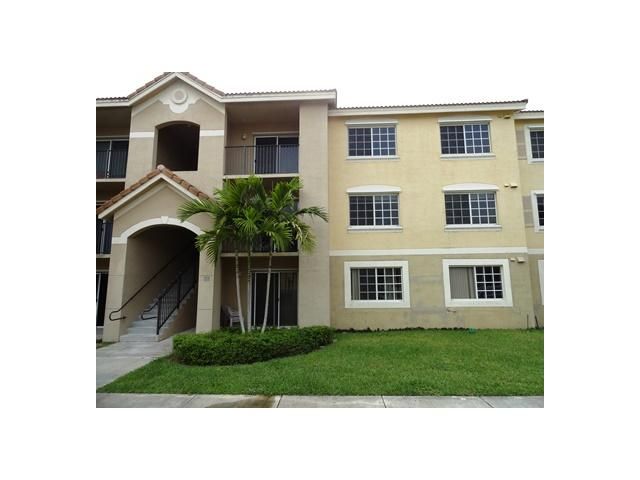 15470 SW 284 ST # 3207, Homestead, FL 33033