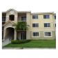 15470 SW 284 ST # 3207, Homestead, FL 33033 ID:1512540