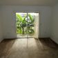 15470 SW 284 ST # 3207, Homestead, FL 33033 ID:1512541