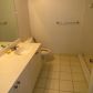 15470 SW 284 ST # 3207, Homestead, FL 33033 ID:1512545