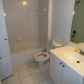 15470 SW 284 ST # 3207, Homestead, FL 33033 ID:1512548