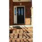 Unit 52 - 1205 Station Center Boulevard, Suwanee, GA 30024 ID:3958967