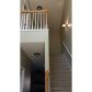 Unit 52 - 1205 Station Center Boulevard, Suwanee, GA 30024 ID:3958968