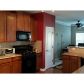 Unit 52 - 1205 Station Center Boulevard, Suwanee, GA 30024 ID:3958970