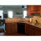 Unit 52 - 1205 Station Center Boulevard, Suwanee, GA 30024 ID:3958971