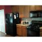 Unit 52 - 1205 Station Center Boulevard, Suwanee, GA 30024 ID:3958972