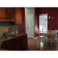 Unit 52 - 1205 Station Center Boulevard, Suwanee, GA 30024 ID:3958973