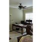 Unit 52 - 1205 Station Center Boulevard, Suwanee, GA 30024 ID:3958975