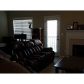 Unit 52 - 1205 Station Center Boulevard, Suwanee, GA 30024 ID:3958976