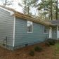 97 Royce Drive, Jonesboro, GA 30238 ID:5812936