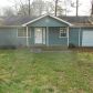 97 Royce Drive, Jonesboro, GA 30238 ID:5812940