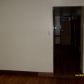 2322 N Lockwood Ave, Chicago, IL 60639 ID:208349