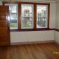 2322 N Lockwood Ave, Chicago, IL 60639 ID:208350