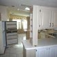 496 La Coquina, Edgewater, FL 32141 ID:756593