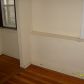 2322 N Lockwood Ave, Chicago, IL 60639 ID:208355