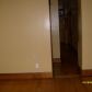 2322 N Lockwood Ave, Chicago, IL 60639 ID:208358