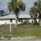 2708 Juniper Dr, Edgewater, FL 32141 ID:710083