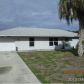 2708 Juniper Dr, Edgewater, FL 32141 ID:710084